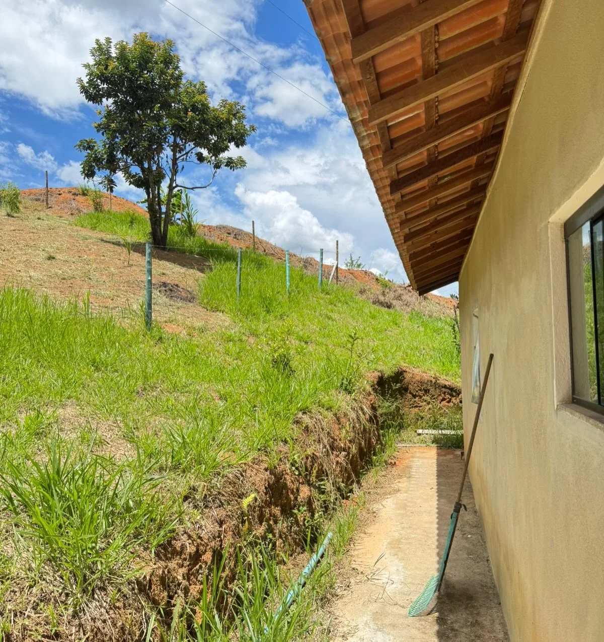 Chácara em Bom Jardim — foto 7
