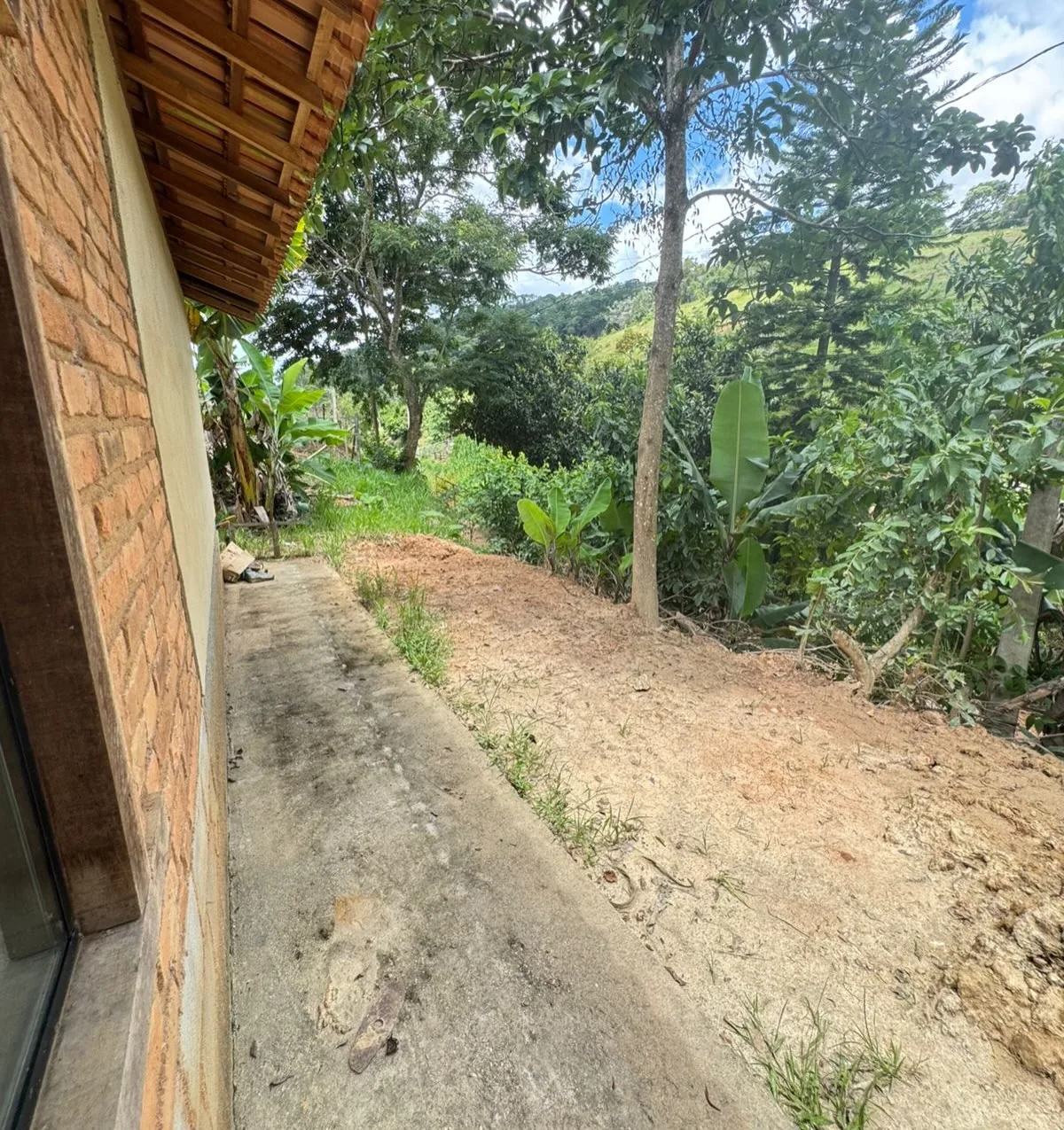 Chácara em Bom Jardim — foto 8