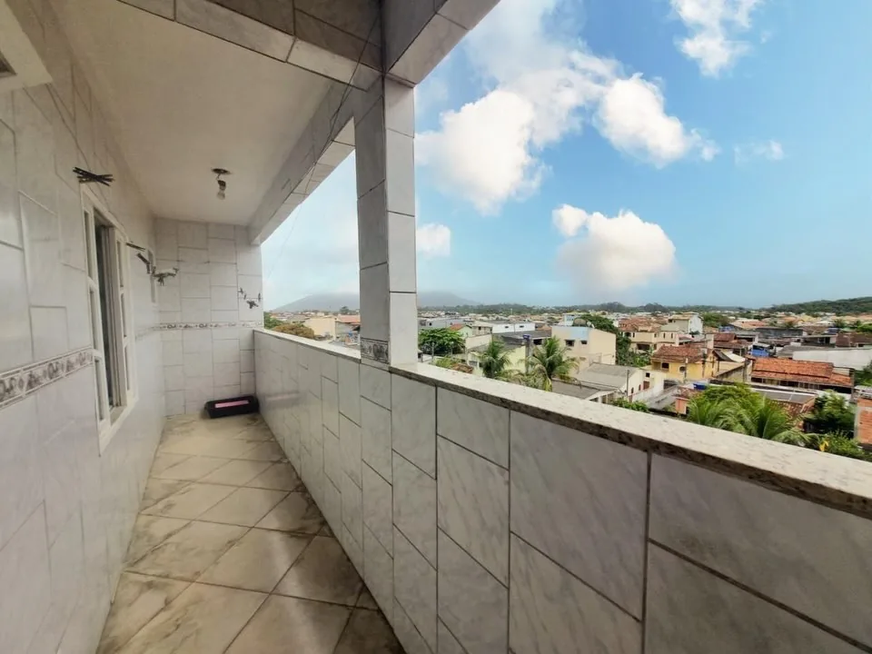 Cobertura em Nova Aliança — foto 2