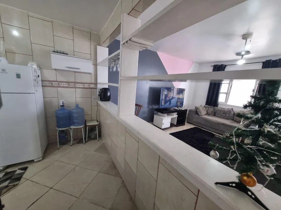 Cobertura em Nova Aliança — foto 6