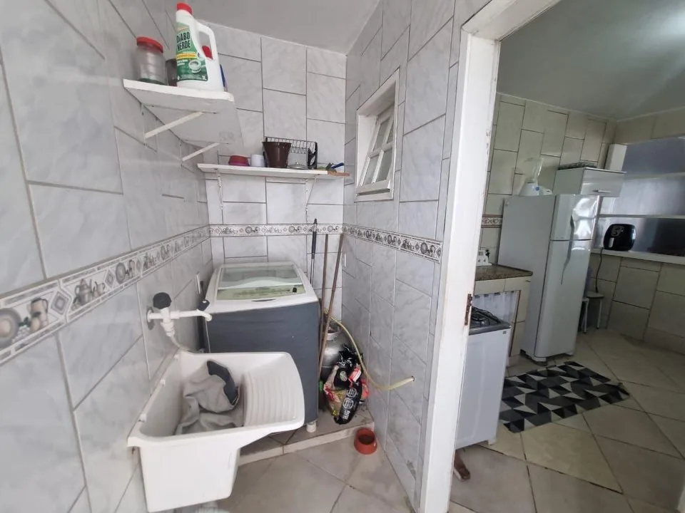 Cobertura em Nova Aliança — foto 7