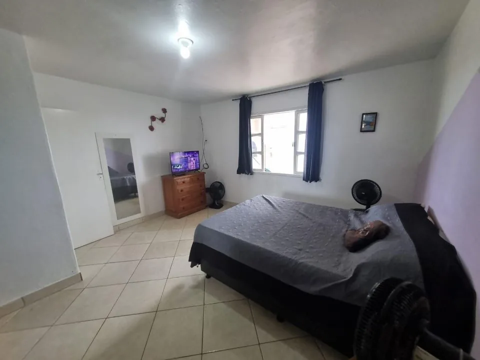 Cobertura em Nova Aliança — foto 10