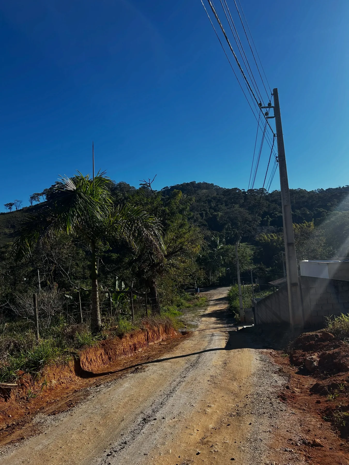 Terreno com escritura em Boa Vista — foto 3