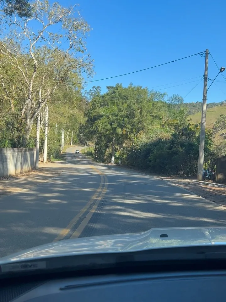 Terreno com escritura em Boa Vista — foto 4